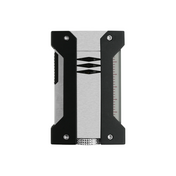 Encendedor Defi Extreme S.T Dupont