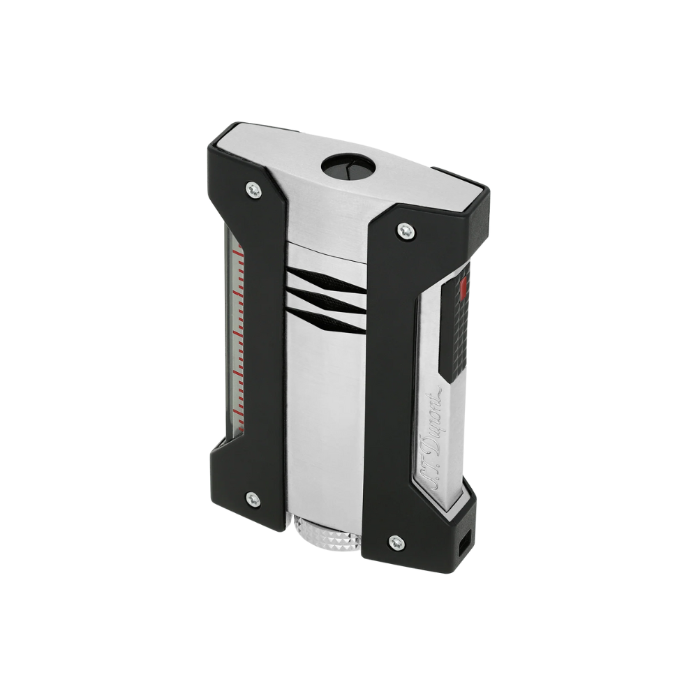 Encendedor Defi Extreme S.T Dupont