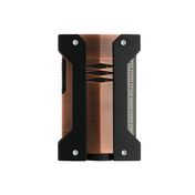 Encendedor Defi Extreme S.T Dupont