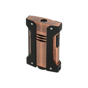 Encendedor Defi Extreme S.T Dupont