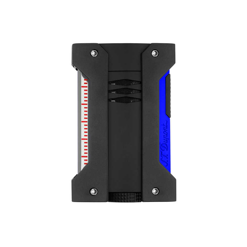 Encendedor Defi Extreme S.T. Dupont