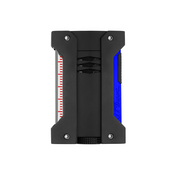 Encendedor Defi Extreme S.T. Dupont