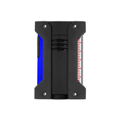 Encendedor Defi Extreme S.T. Dupont