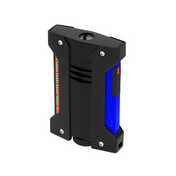 Encendedor Defi Extreme S.T. Dupont