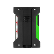 Encendedor Defi Extreme S.T. Dupont