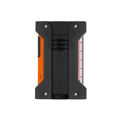 Encendedor Defi Extreme S.T. Dupont