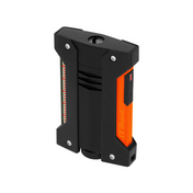 Encendedor Defi Extreme S.T. Dupont