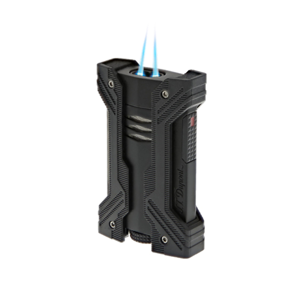 Encendedor Defi XXtreme S.T. Dupont