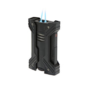 Encendedor Defi XXtreme S.T. Dupont