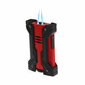 Encendedor Defi XXtreme S.T. Dupont