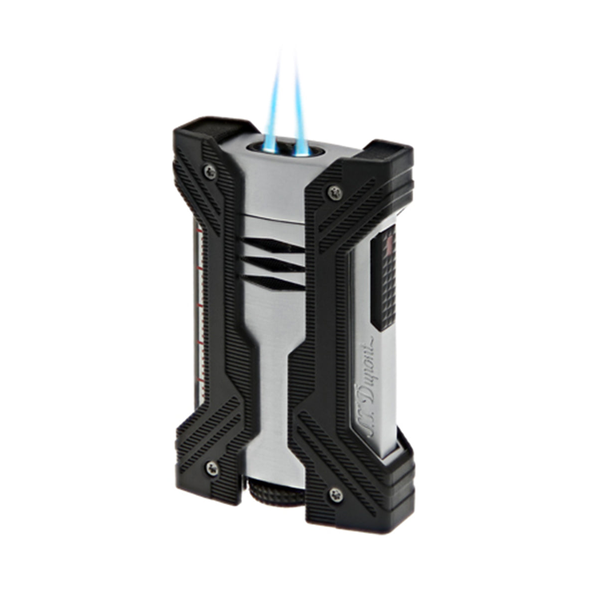 Encendedor Defi XXtreme S.T. Dupont
