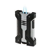 Encendedor Defi XXtreme S.T. Dupont