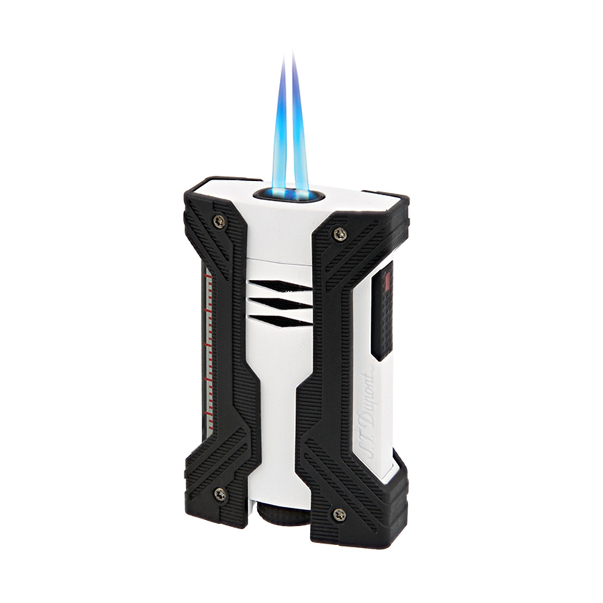 Encendedor Defi XXtreme S.T. Dupont