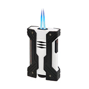 Encendedor Defi XXtreme S.T. Dupont