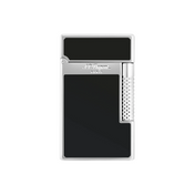 Encendedor Le Grand S.T. Dupont