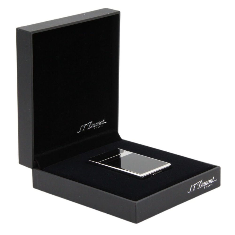 Encendedor Le Grand S.T. Dupont