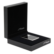 Encendedor Le Grand S.T. Dupont