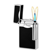 Encendedor Le Grand S.T. Dupont