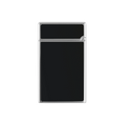 Encendedor Le Grand S.T. Dupont