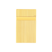 Encendedor Ligne 2 Guilloche S.T. Dupont