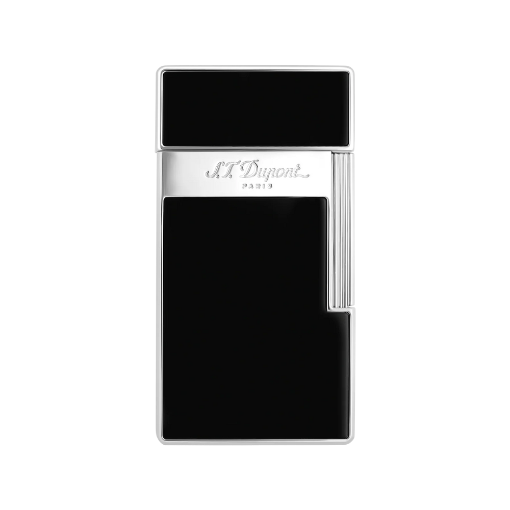 Encendedor Defi Biggy S.T. Dupont