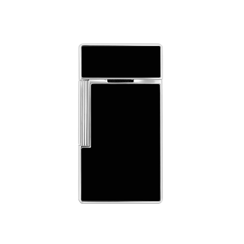 Encendedor Biggy S.T. Dupont