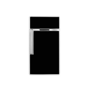 Encendedor Biggy S.T. Dupont