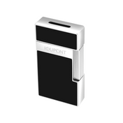 Encendedor Biggy S.T. Dupont