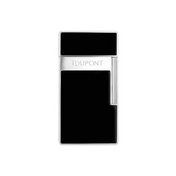 Encendedor Biggy S.T. Dupont