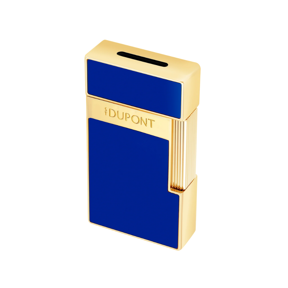 Encendedor Biggy S.T. Dupont