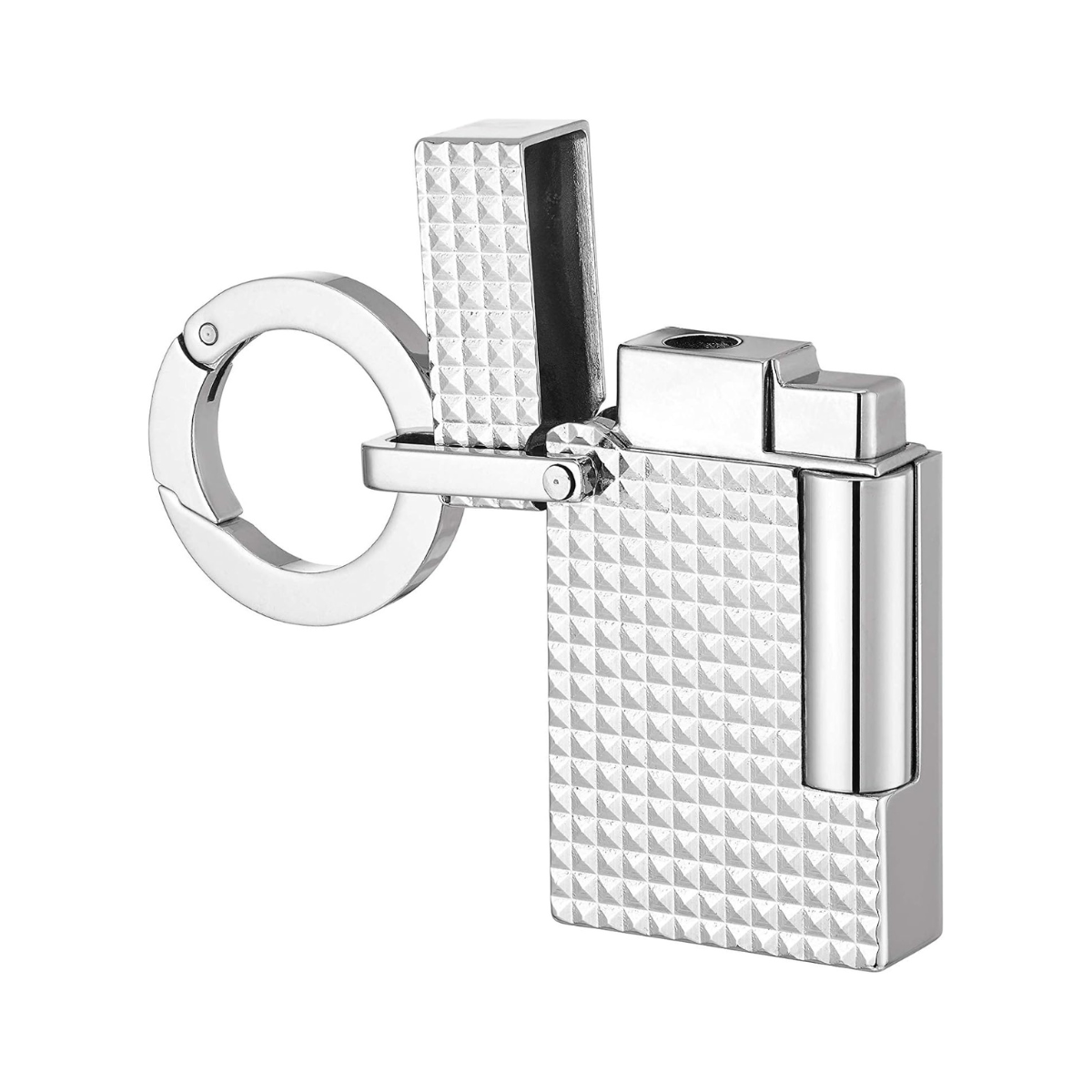 Encendedor Key Ring S.T Dupont