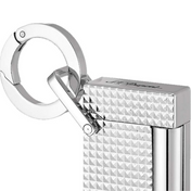 Encendedor Key Ring S.T Dupont
