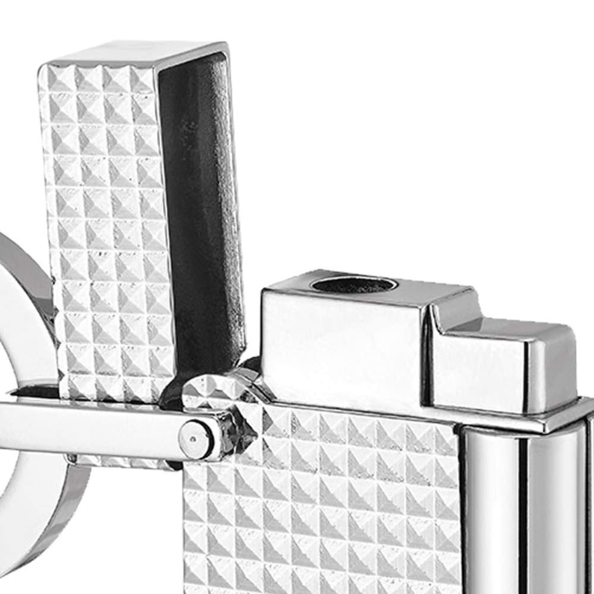 Encendedor Key Ring S.T Dupont