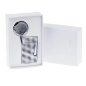 Encendedor Key Ring S.T Dupont