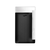 Encendedor Slim 7 S.T Dupont
