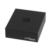 Encendedor Slim 7 S.T Dupont