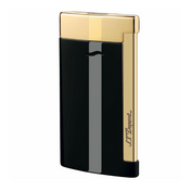 Encendedor Slim 7 S.T Dupont