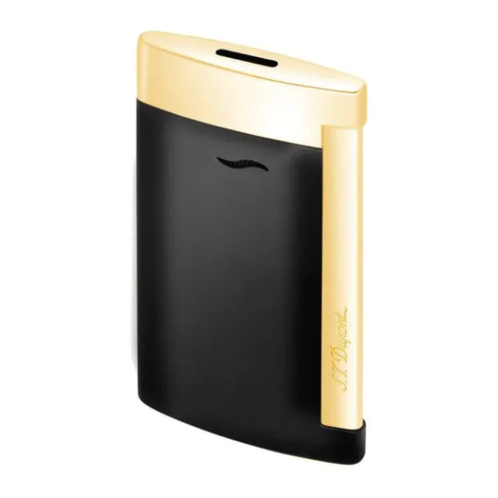 Encendedor Slim 7 S.T Dupont