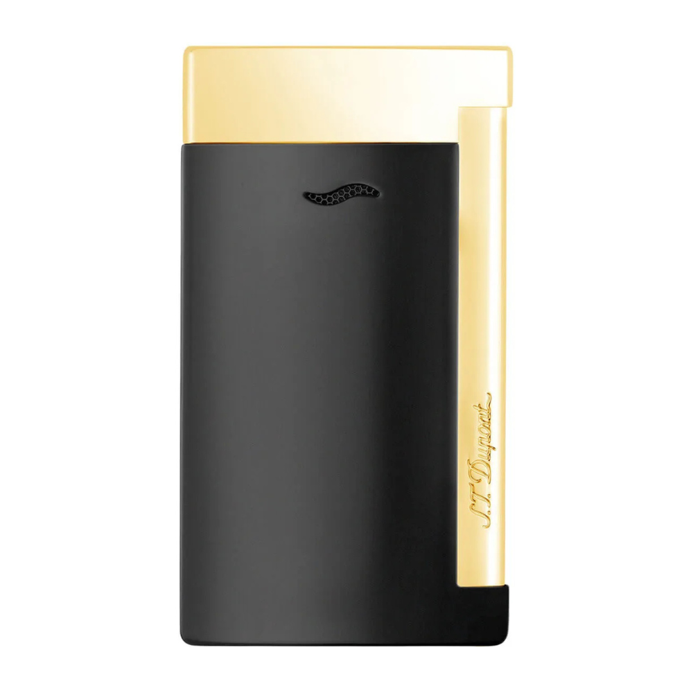 Encendedor Slim 7 S.T Dupont