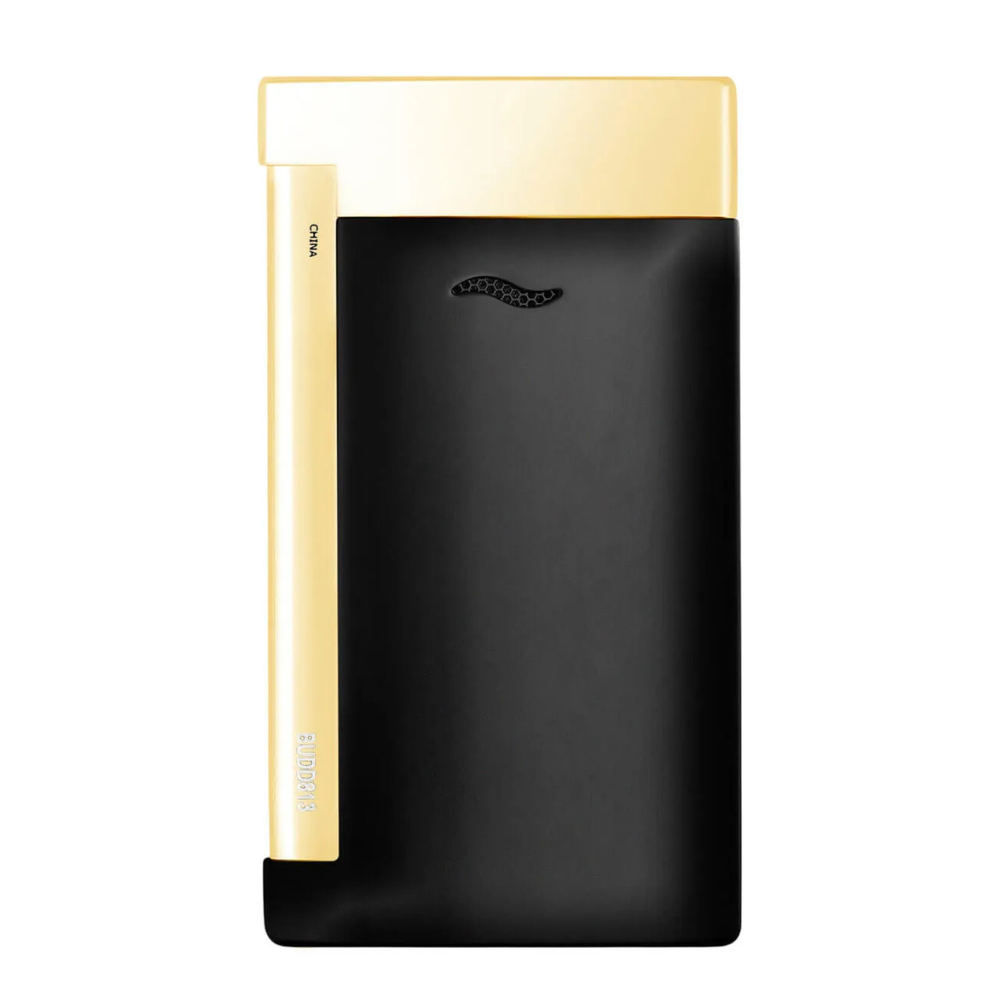 Encendedor Slim 7 S.T Dupont
