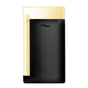 Encendedor Slim 7 S.T Dupont