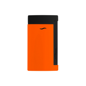 Encendedor Li Slim 7 Fluo S.T. Dupont