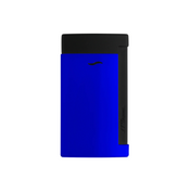 Encendedor Li Slim 7 Fluo S.T. Dupont