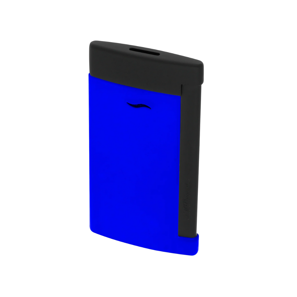 Encendedor Li Slim 7 Fluo S.T. Dupont