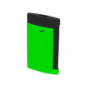 Encendedor Li Slim 7 Fluo S.T. Dupont