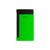 Encendedor Li Slim 7 Fluo S.T. Dupont