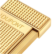 Encendedor Slimmy Diamond S.T. Dupont