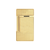 Encendedor Slimmy Diamond S.T. Dupont