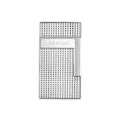 Encendedor Slimmy Diamond S.T. Dupont