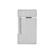 Encendedor Slimmy Diamond S.T. Dupont